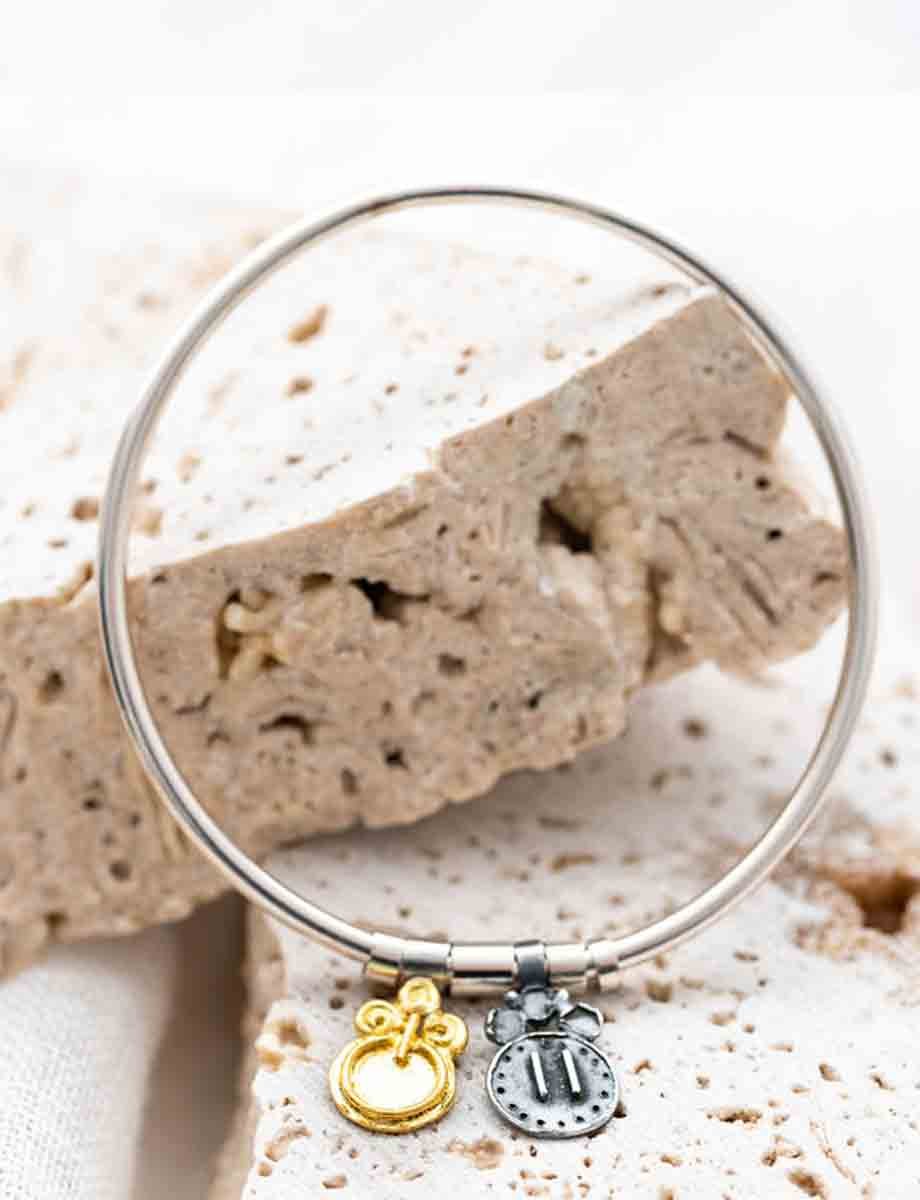 Offering-Bangle-Sky-Power-Charm-Bangle-Romy-Mittelman-Lifestyle.jpeg