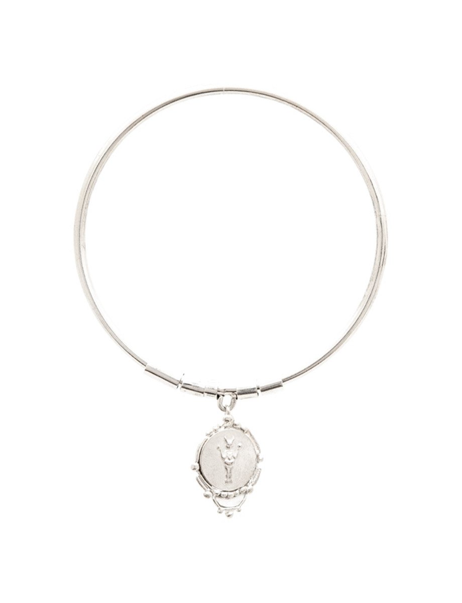 Divine Mojo Bangle