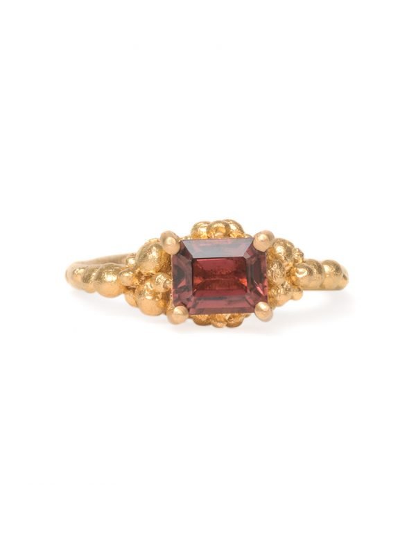 Mountain-Ring-Pink-Tourmaline-Romy-Mittleman-Front-600x783.jpeg