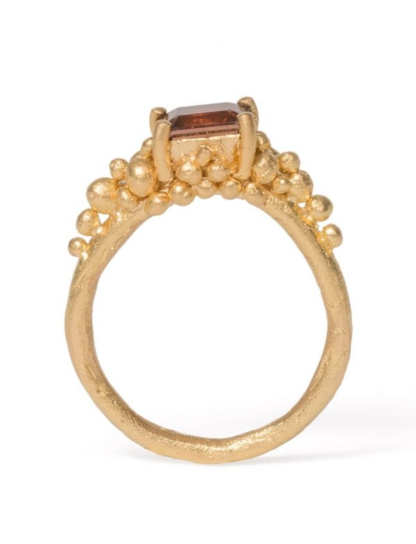 Mountain-Ring-Pink-Tourmaline-Romy-Mittleman-Side-600x783.jpeg