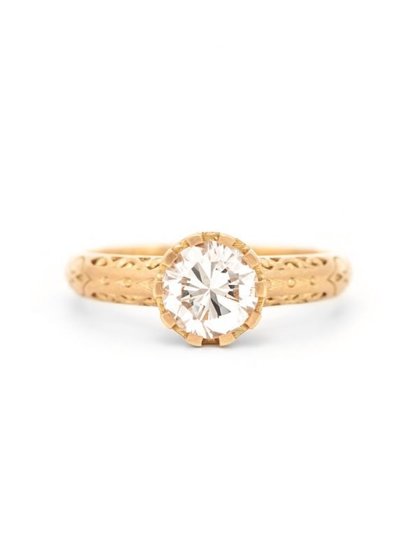 fifteen-ring-romy-mittelman-front-600x783.jpeg