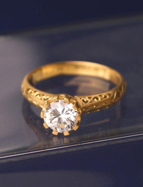 fifteen-ring-romy-mittelman-instamood-600x783.jpeg
