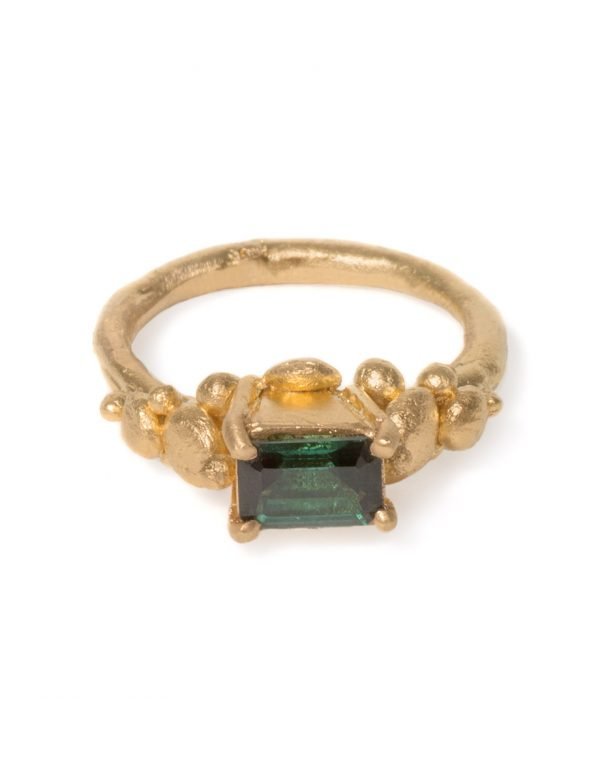 Mountain-Ring-Green-Tourmaline-Romy-Mittleman-Above-600x783.jpeg