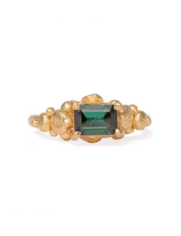 Mountain-Ring-Green-Tourmaline-Romy-Mittleman-Front-600x783.jpeg