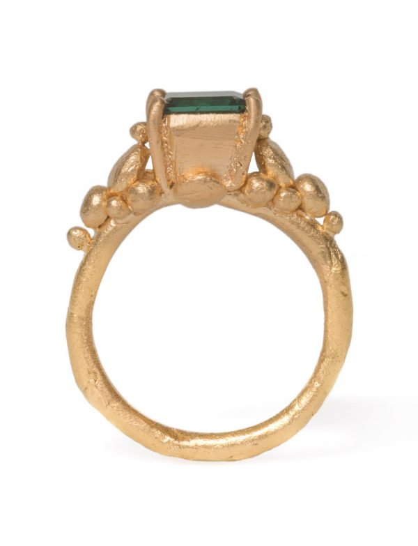 Mountain-Ring-Green-Tourmaline-Romy-Mittleman-Side-600x783.jpeg