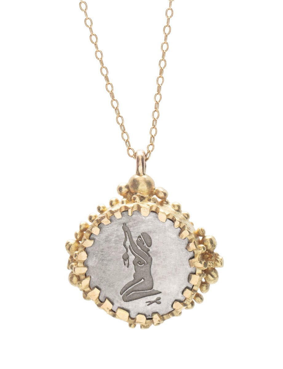 Romy-Mittelman-Heroines-Round-Coin-Ox-Pendant-Close-RMY560.jpeg