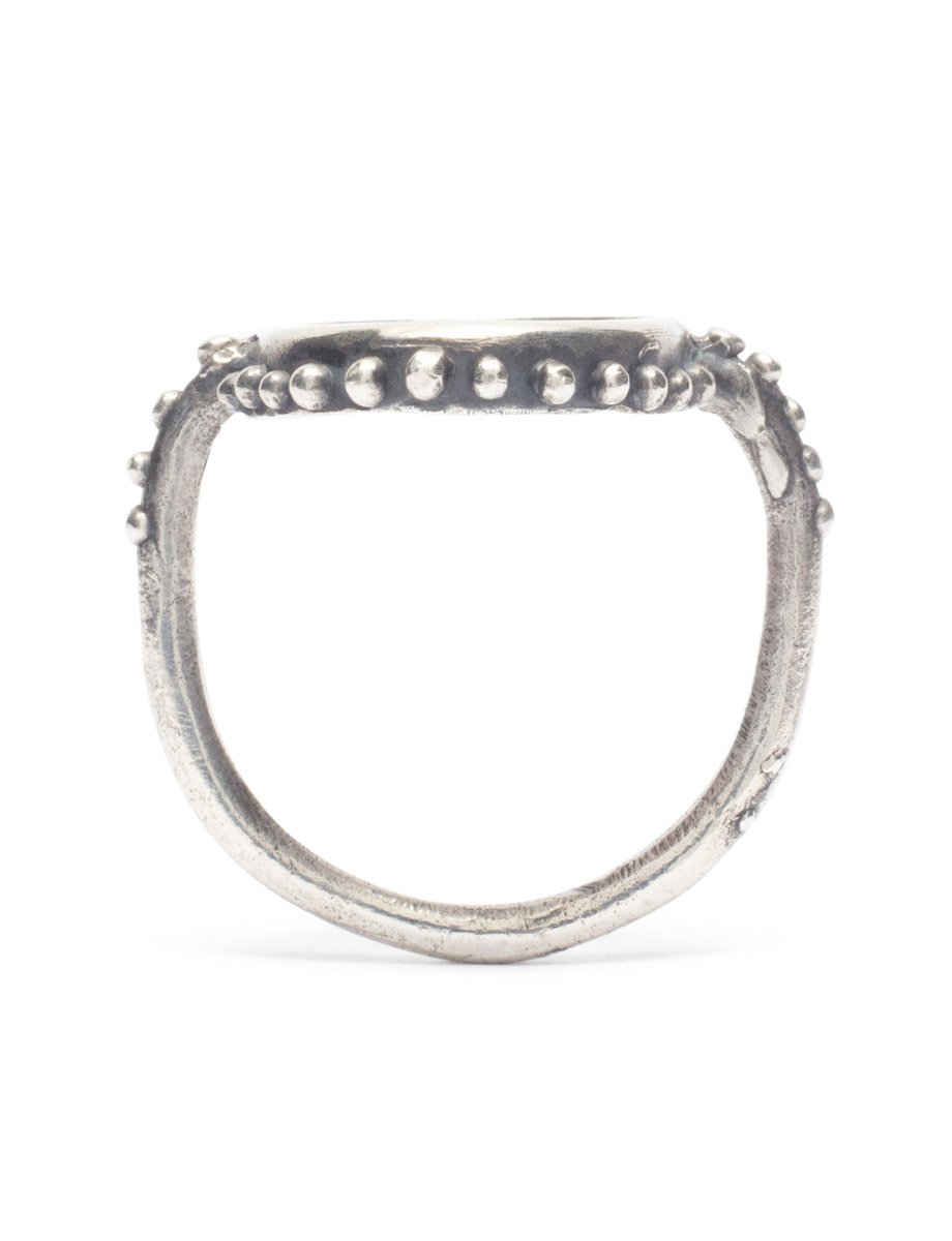 Romy-Mittelman-Heroines-Silver-Ring-Profile-RMY559.jpeg