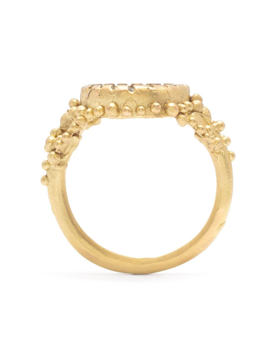 Romy-Mittelman-Heroines-Golden-Detailed-Ring-Profile-RMY557.jpeg