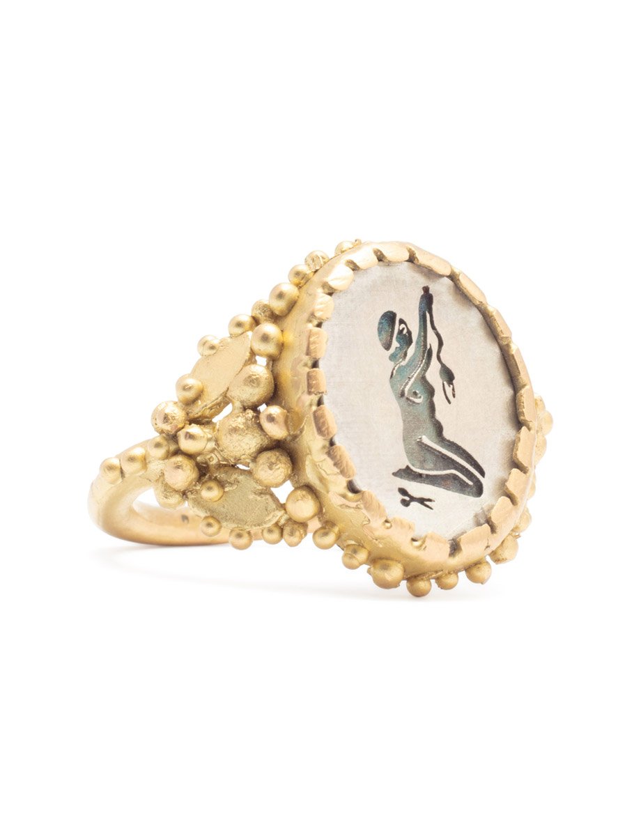 Romy-Mittelman-Heroines-Golden-Detailed-Ring-Side-RMY557.jpeg