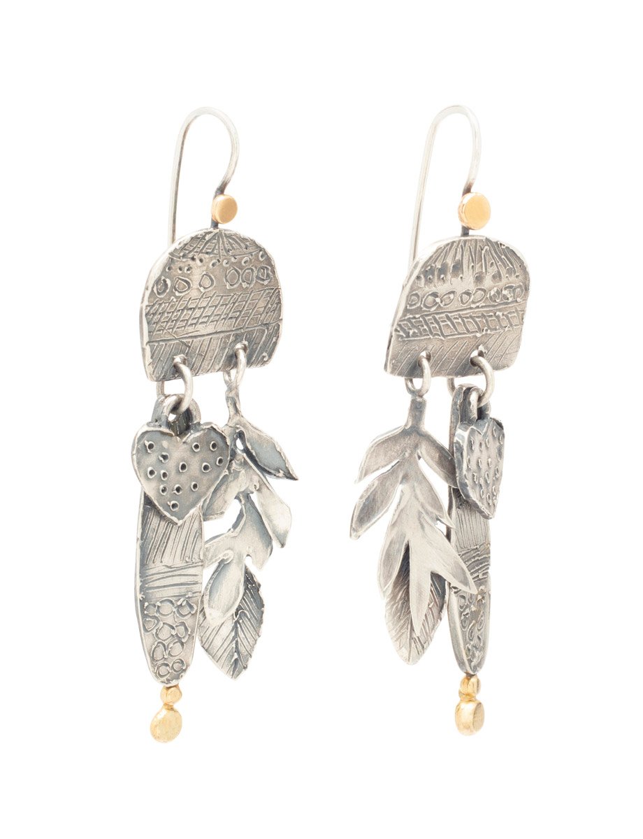 Romy-Mittelman-Heroine-Charm-Earrings-Heart-Side-RMY554.jpeg