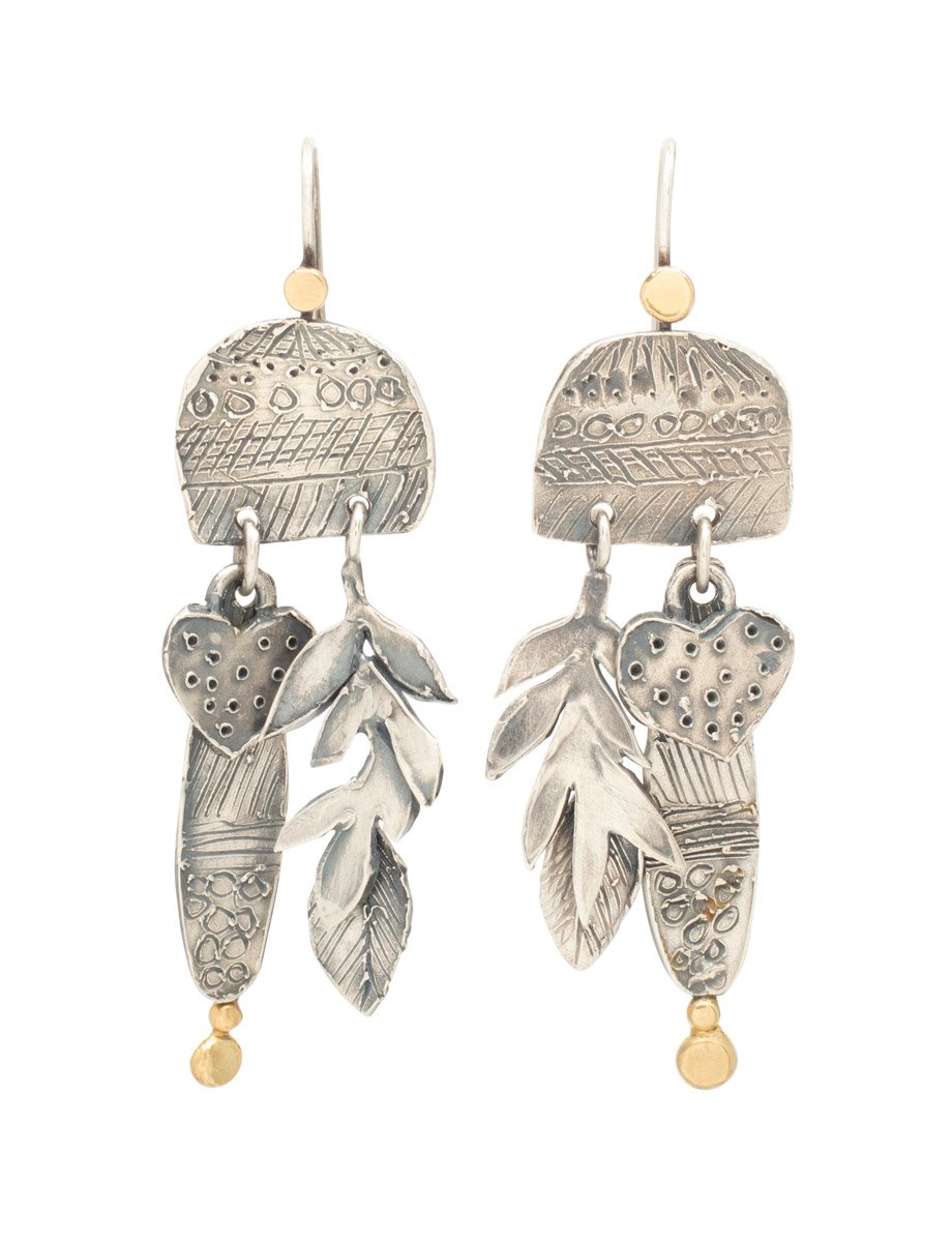 Romy-Mittelman-Heroine-Charm-Earrings-Heart-Front-RMY554.jpeg