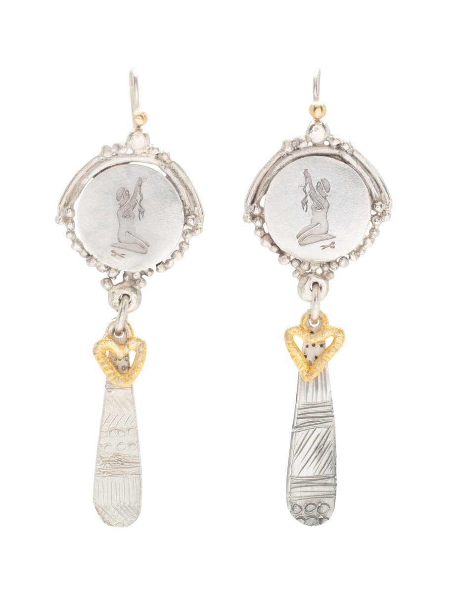 Romy-Mittelman-Long-Heroine-Earrings-Front-RMY553.jpeg