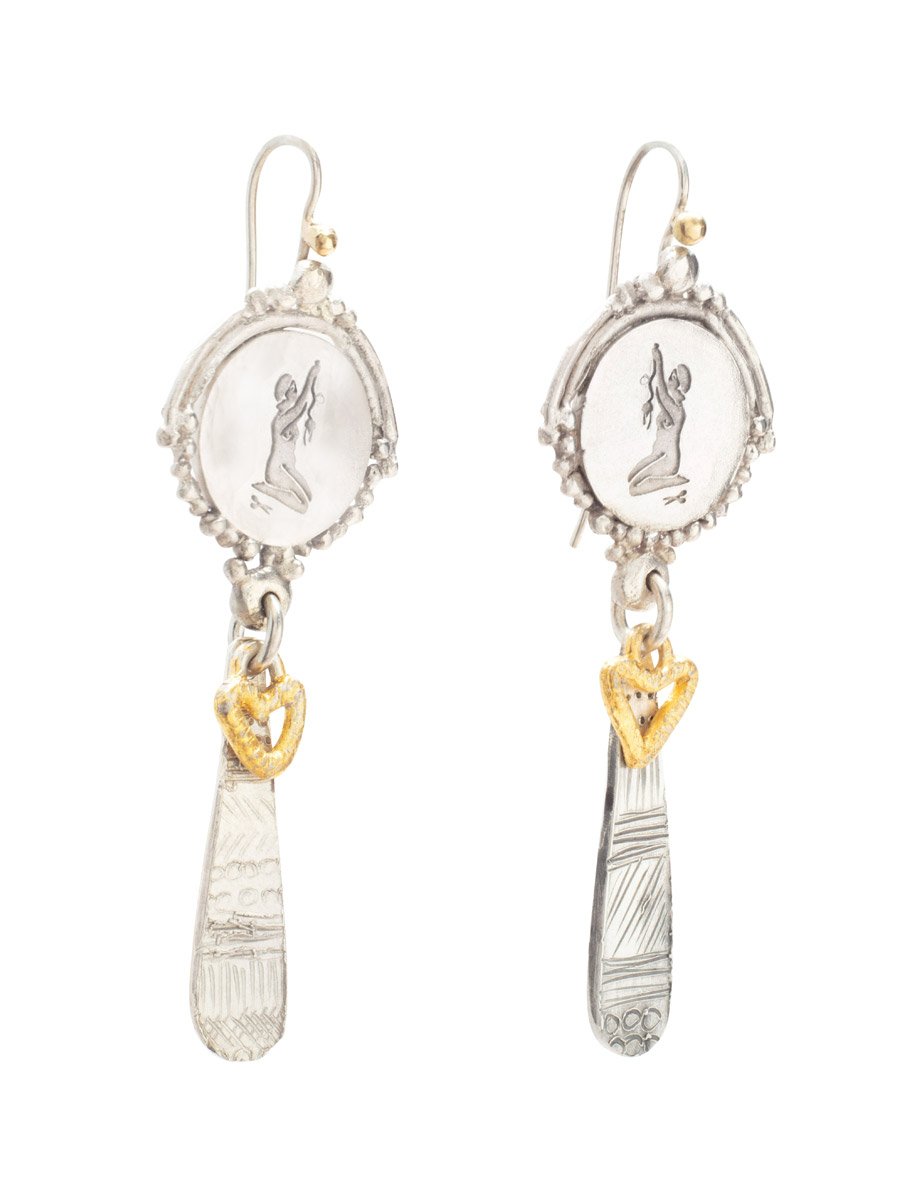 Romy-Mittelman-Long-Heroine-Earrings-Side-RMY553.jpeg
