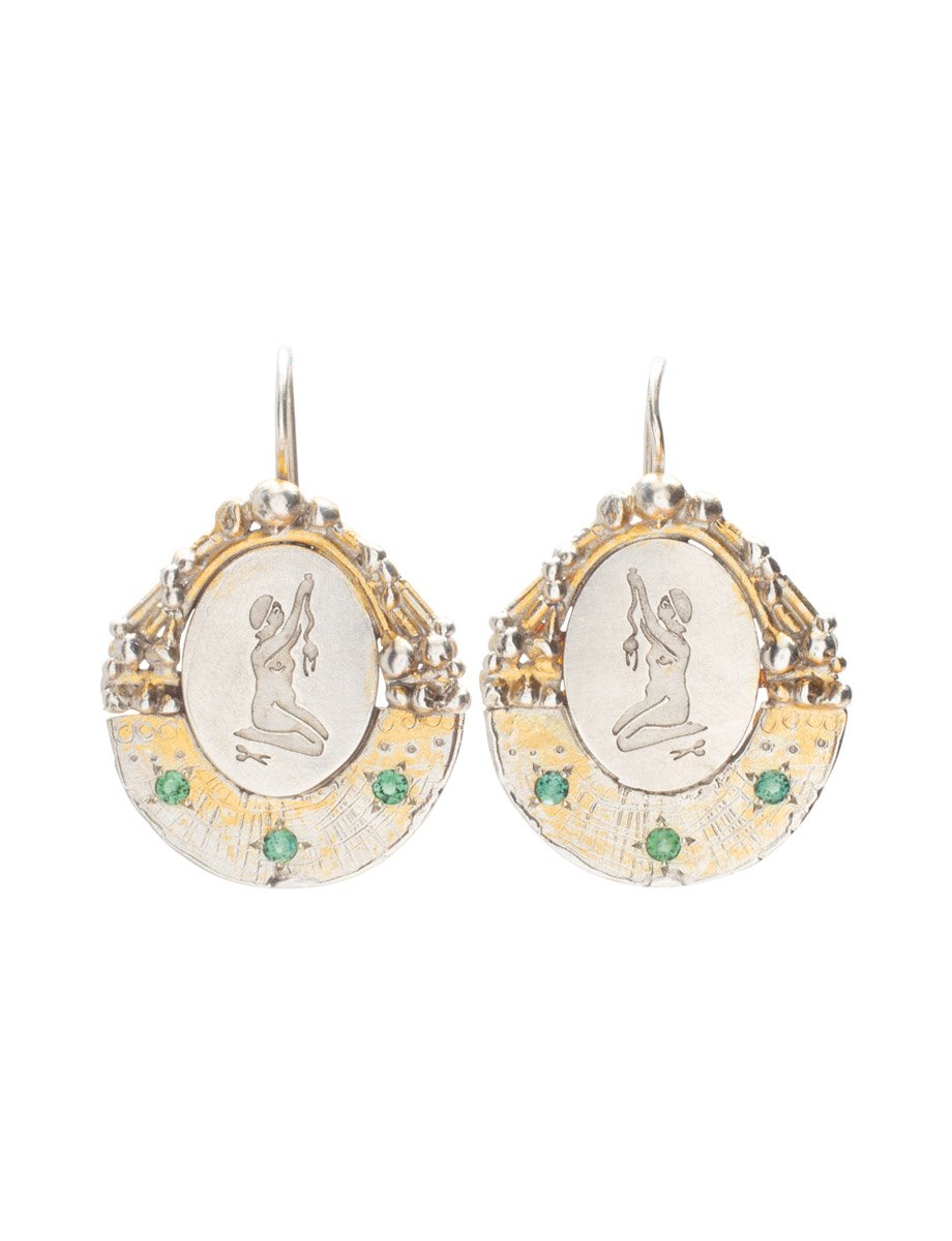Romy-Mittelman-Heroines-Journey-Tourmaline-Earring-Front-RMY552.jpeg