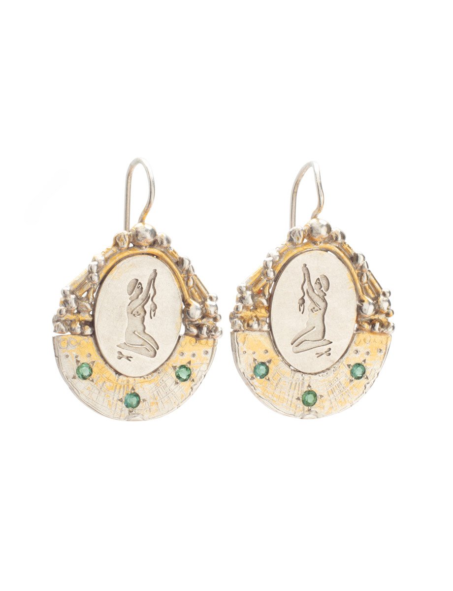 Romy-Mittelman-Heroines-Journey-Tourmaline-Earring-Side-RMY552.jpeg