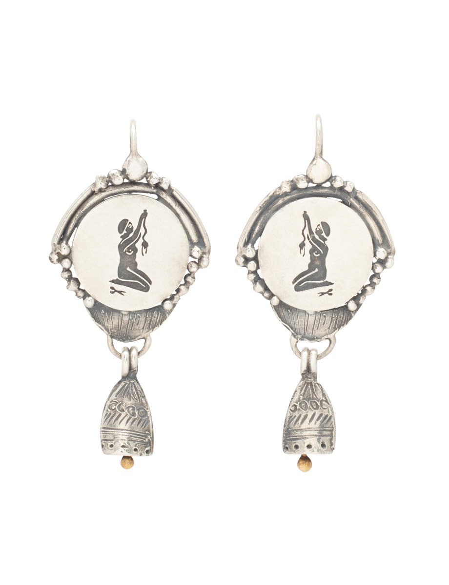 Romy-Mittelman-Heroine-Bell-Earring-Front-RMY551.jpeg