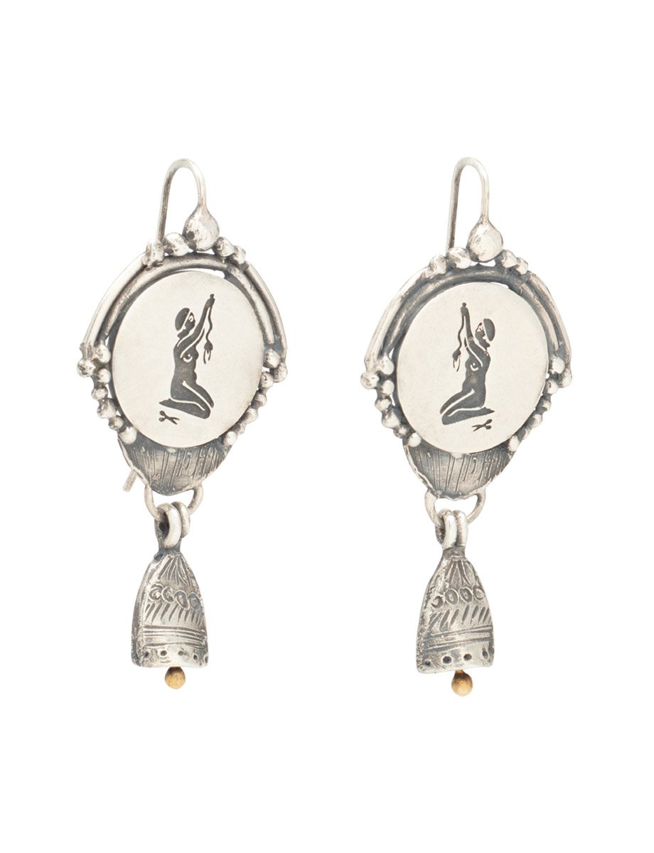 Romy-Mittelman-Heroine-Bell-Earring-Side-RMY551.jpeg