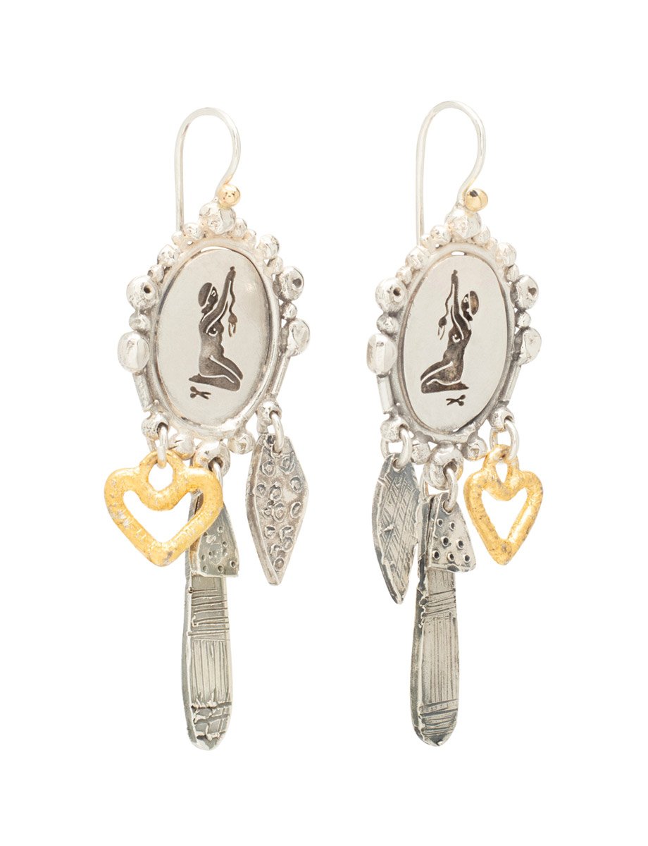 Romy-Mittelman-Heroines-Tools-Earrings-Earrings-Side-RMY550.jpeg