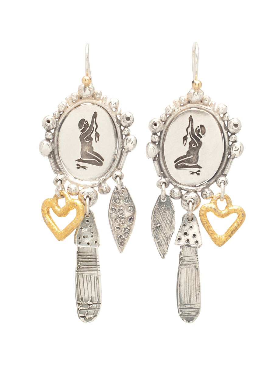 Romy-Mittelman-Heroines-Tools-Earrings-Front-RMY550.jpeg