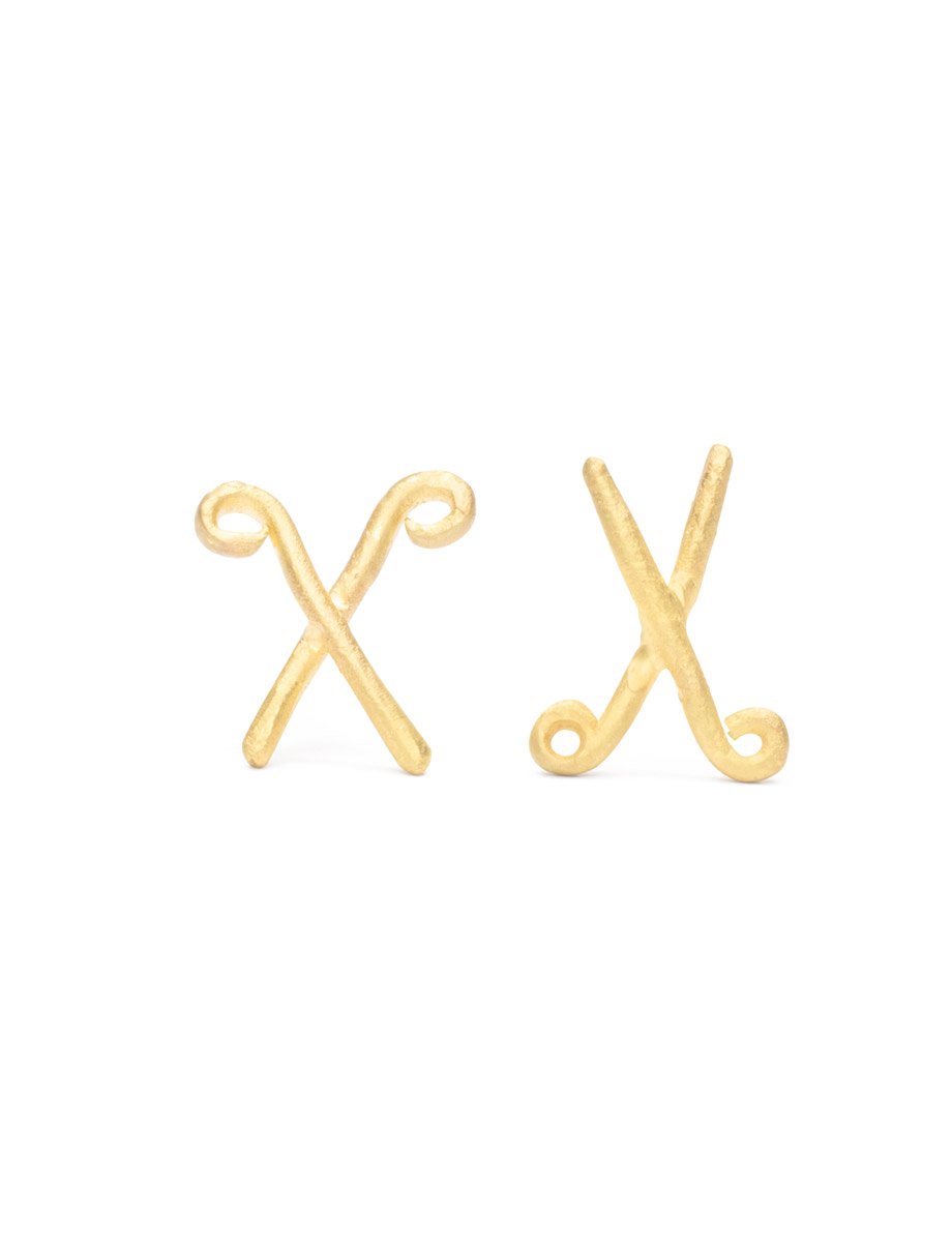 Romy-Mittelman-Scissor-Stud-Earrings-Flip-RMY549.jpeg