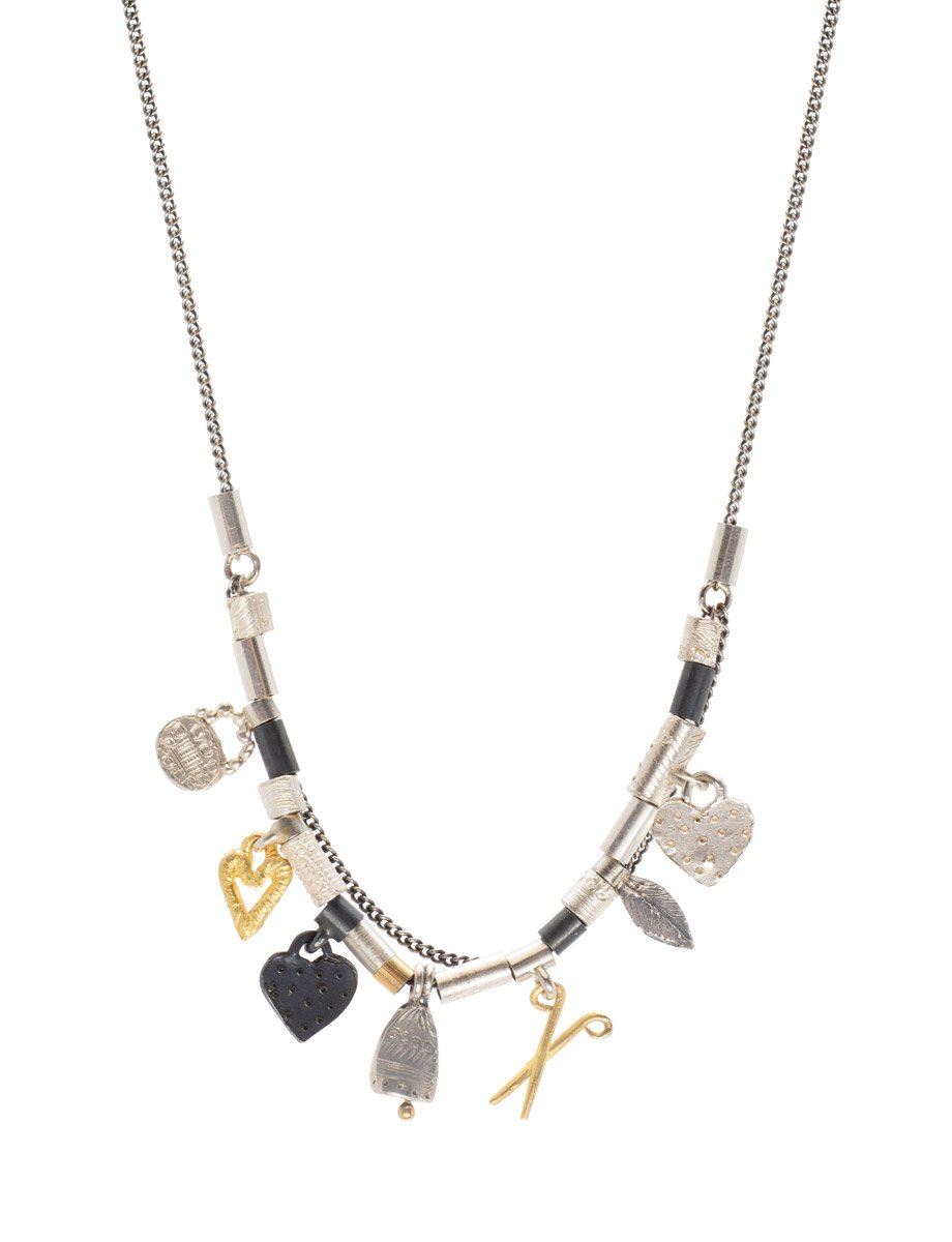 Romy-Mittelman-Heroines-Charm-Necklace-Long-RMY555.jpeg