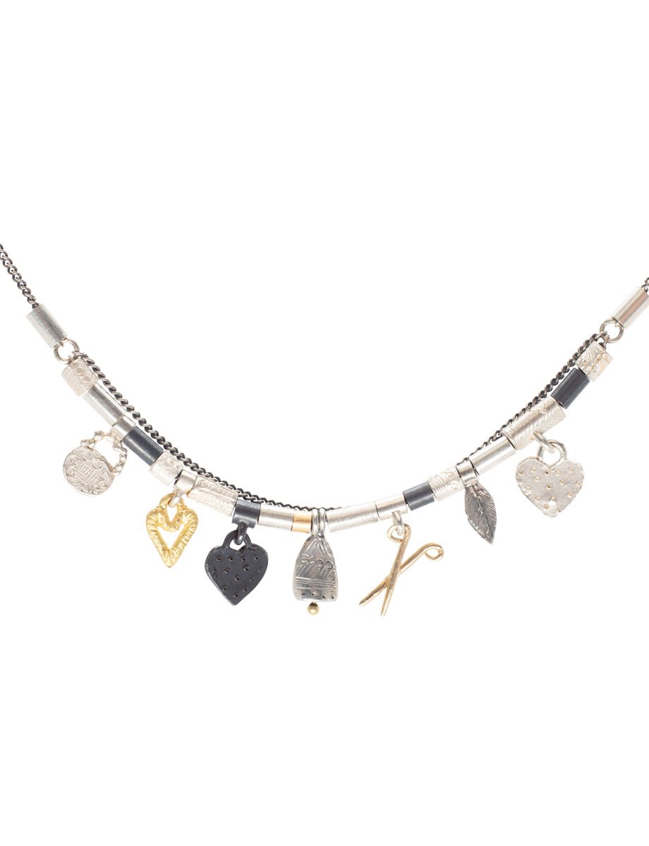 Romy-Mittelman-Heroines-Charm-Necklace-Front-RMY555.jpeg