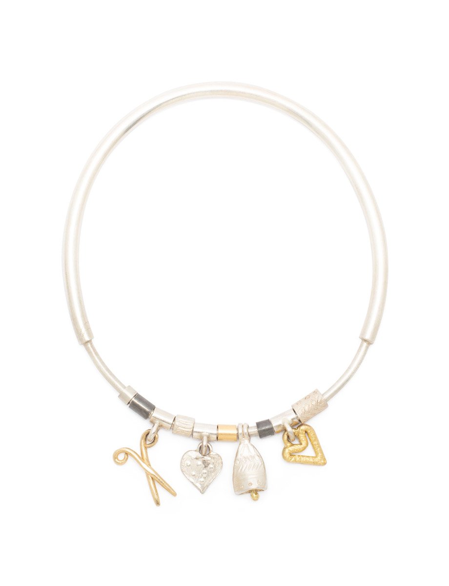 Romy-Mittelman-Heroines-Charm-Bracelet-Front-RMY556.jpeg