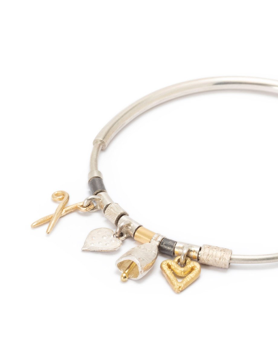 Romy-Mittelman-Heroines-Charm-Bracelet-Detail-RMY556.jpeg
