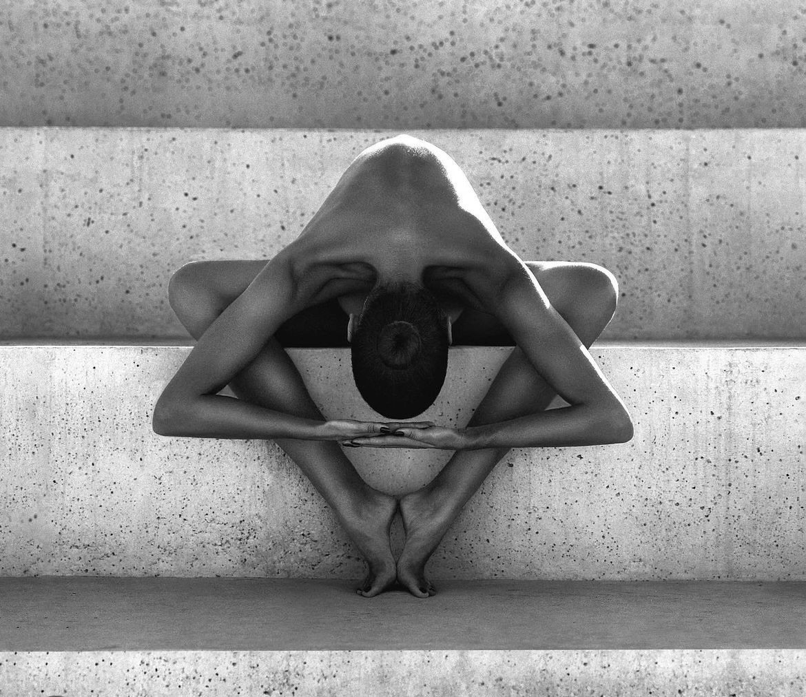 Star of David Detail2.jpeg
