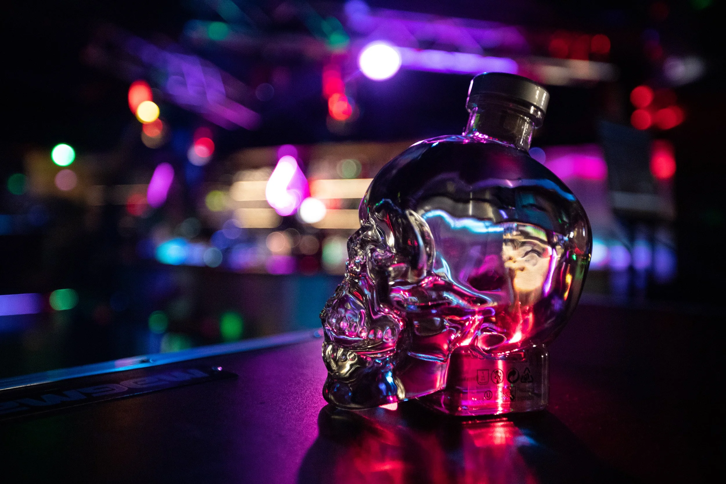 B9-Club-Gin-Skull.jpg