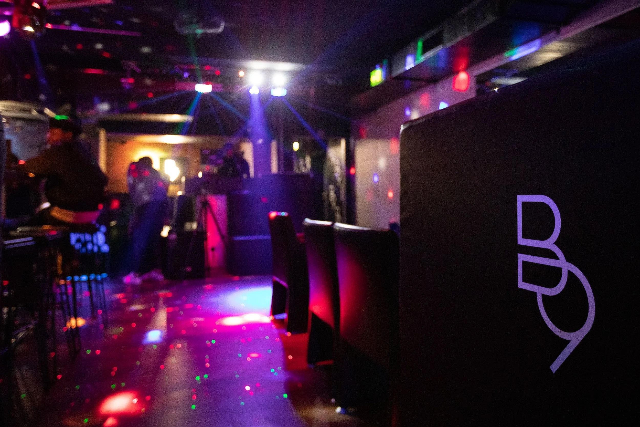 B9-Club-Dancefloor.jpg