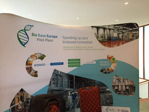 BiobasedWorld3web.jpg