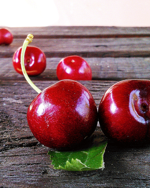 Cellulose Nanofibers Prove Useful for Agricultural Applications in Fruits