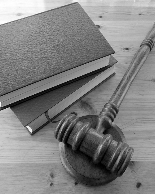 The Swedish Chemicals Agency (KEMI) Proposes New Nanomaterial Reporting Requirements