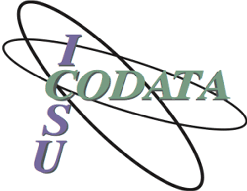 CODATA Uniform Description System for Nanomaterials (UDS) Version 2.0 Now Available