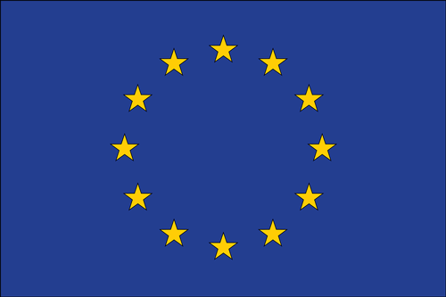 Review Published for Nanomaterial Products and Application in Agriculture, Feed, and Food in the European Union (EU)