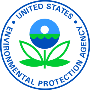 The U.S. EPA Has Passed Its Rule Requiring One Time Reporting and Recordkeeping for Businesses that Make, Import or Use Nanomaterials  