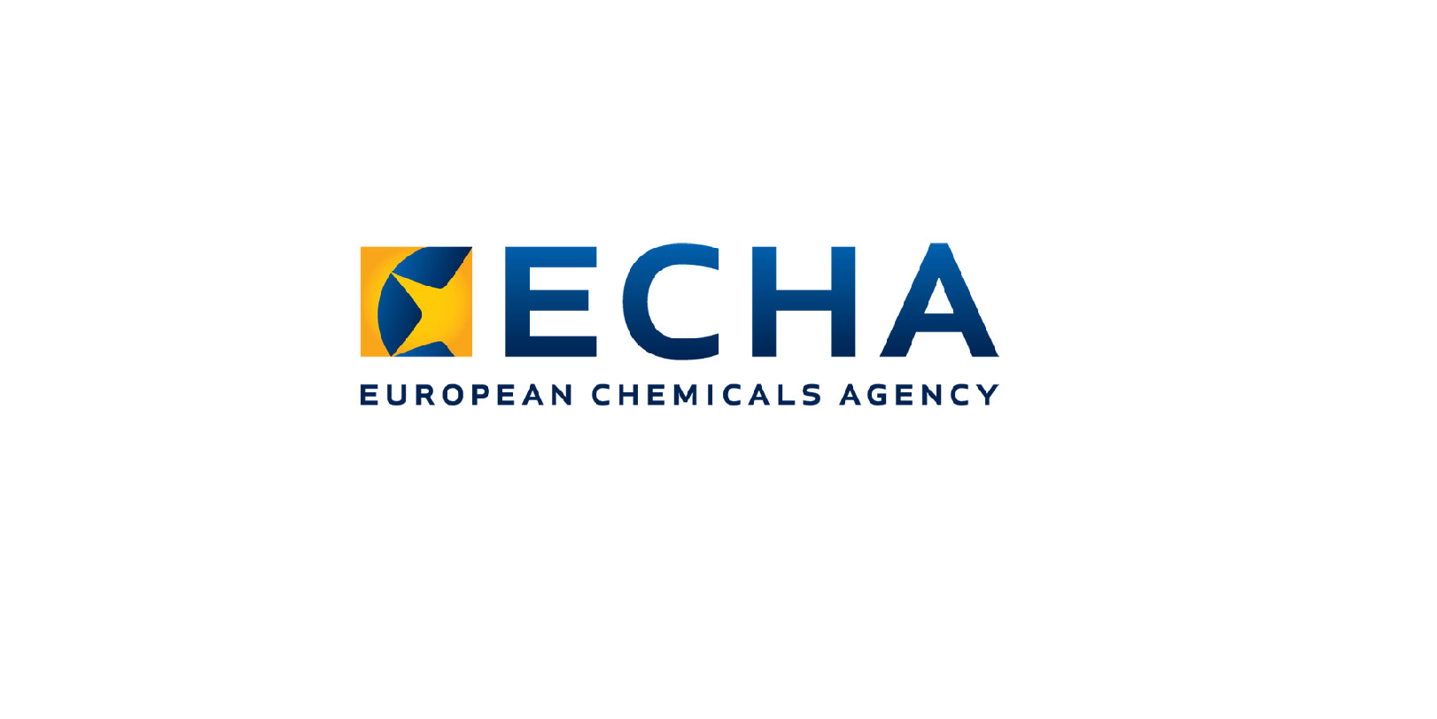 ECHA Toolkit for Promoting the REACH 2018 Registration Deadline  