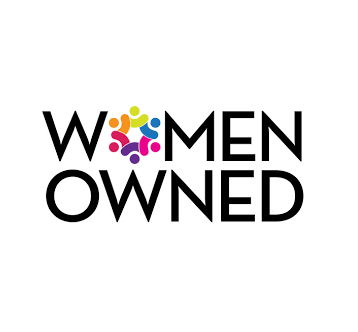 Vireo Advisors is a WBENC Certified Woman Owned Business