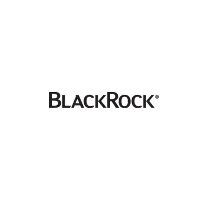BlackRock Makes Climate Change a Priority