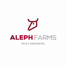 Aleph Farms Working to Destigmatize Cultured Meat with Educational Complex for the Public