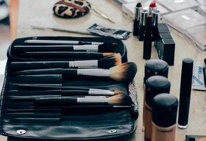 Most PFAS in Cosmetics Sold in US and Canada are Undisclosed