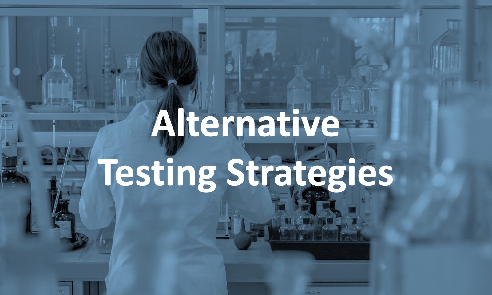  Vireo works to advance the next generation of risk assessment tools and testing strategies for assessing the safety of nanomaterials and other advanced materials and technologies. We design and apply alternative testing methods that are resource eff