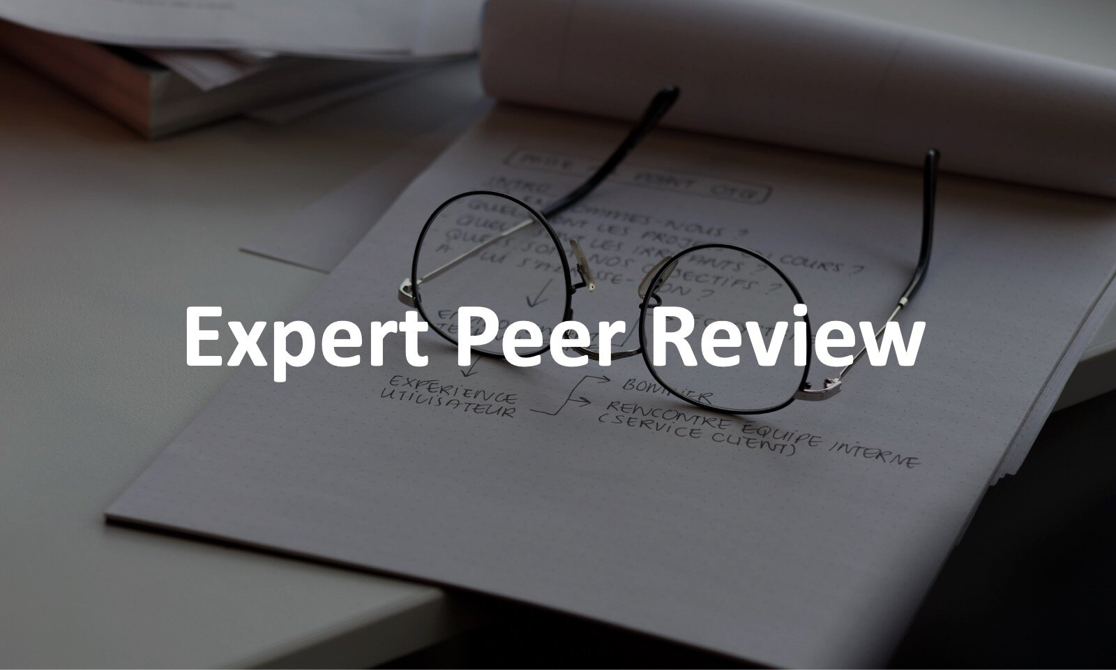  Vireo provides expert, third-party review services. We can provide a detailed, thorough, and objective review of safety studies, methods, dossiers, claims and reports. 