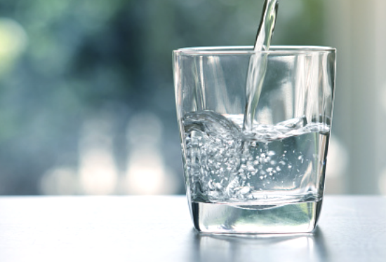 California EPA Drafts Safe Limits for PFOA and PFOS in Drinking Water