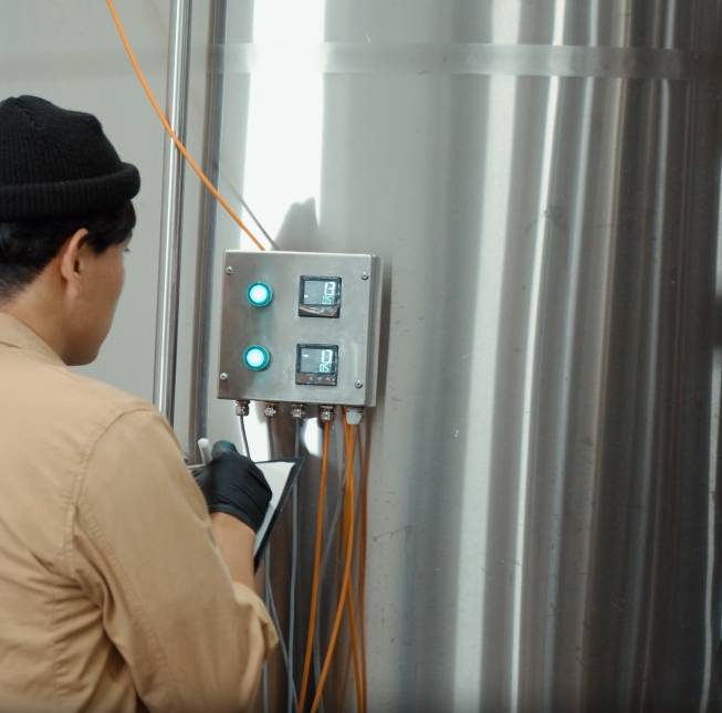 Developments in Precision fermentation, GRAS regulation, and other FDA initiatives