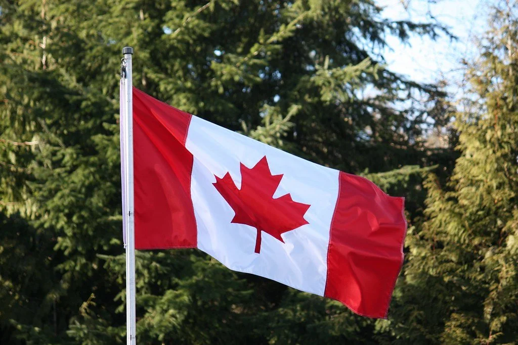  ‍Canada Publishes New Nanomaterial Risk Assessment Framework Under the Canadian Environmental Protection Act