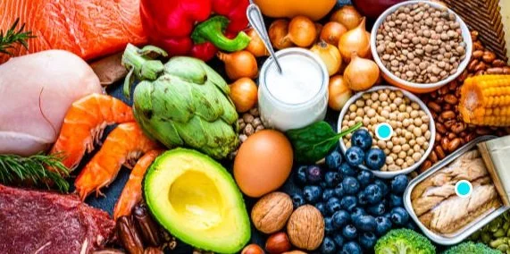 FDA GRAS Reform moves forward in Federal Rulemaking Agenda