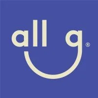 ‍  ‍All G Receives an FDA ‘No Questions’ Letter for Precision Fermentation Bovine Lactoferrin‍  ‍