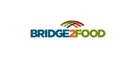 Bridge2Food North America
